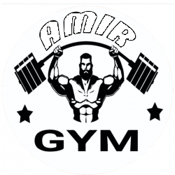 Amir gym