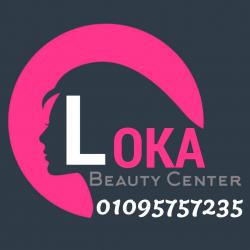 Loka Beauty Center