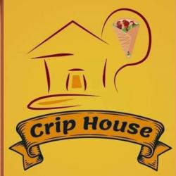 كريب هاوس Crip House