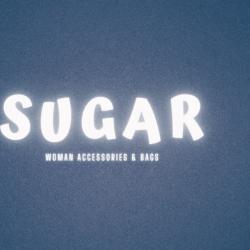 SUGAR For Woman Accessories and Bags