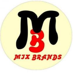 MIX Brands