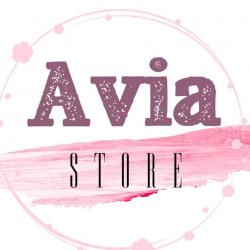 Avia