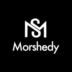 مرشدي Morshedy 