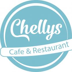 Chellys cafe and restaurant