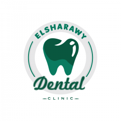 El Sharawy dental clinic