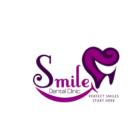 د احمد سعيد توفيق Smile Dental Clinic