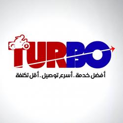 Turbo For Courier Services