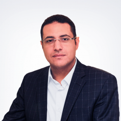 Dr.Mohamed Mohsen د.محمد محسن