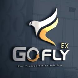 Go fly Ex