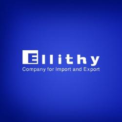 Ellithy company