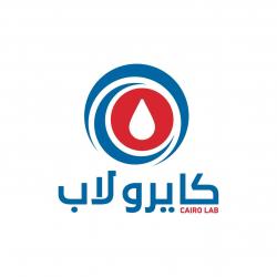 معامل كايرولاب  Cairolab