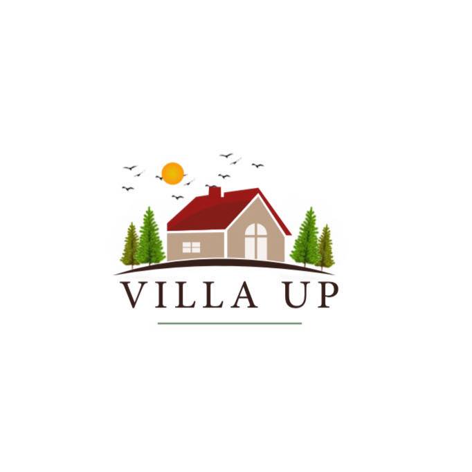 تم افتتاح لوكيشن تصوير Villa Up في الزقازيق