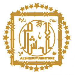 الشام للاثاث Alsham Furniture