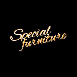 Special Furniture