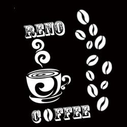 Reno Coffee 