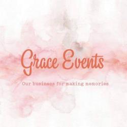 Grace Events