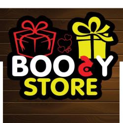 Boogy Store