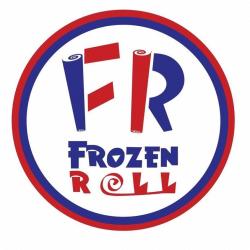 Frozen Roll