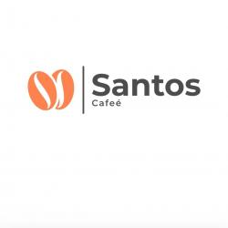  كافيه وملاهي سانتوس Santos Cafe