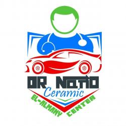 Dr Nano Zagazig Branch