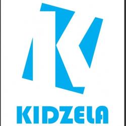 Kidzela