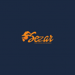 Sezar Restaurant