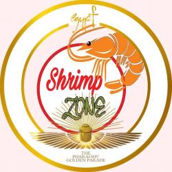 Shrimp Zone