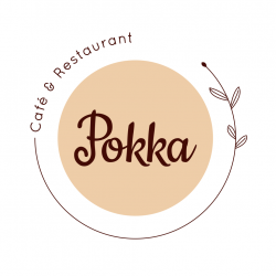 Pokka Lounge