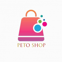 Peto Shop