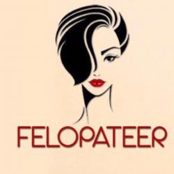 Felopateer for Makeup Accessories and cosmetics