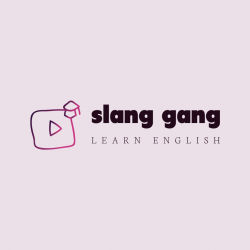 Slang Gang