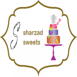 Shahrzad Sweet
