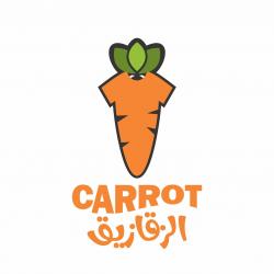 كاروت الزقازيق Carrot Zagazig 