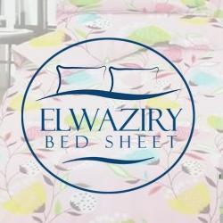 Elwaziry Store For Fashion Home