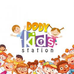 Dody kids station