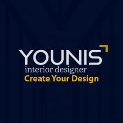 Younis Designs