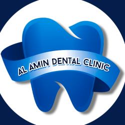 Al Amin Dental Clinic