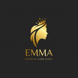 EMMA Derma Clinic