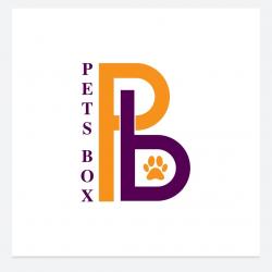 PetsBox