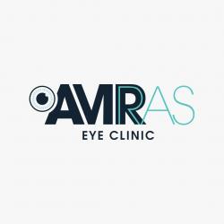 Dr Amr Ras eye clinic
