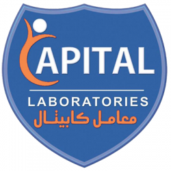 معامل كابيتال Capital Laboratories