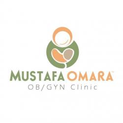 Dr Mustafa Omara 