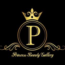 Princess beauty gallery