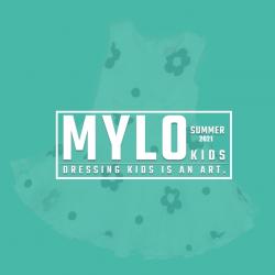 Mylo Kids