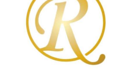 انتظروا افتتاح قاعة ولوكيشن تصوير Royal Villa في كفر صقر