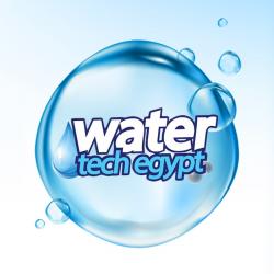 Water tech egypt