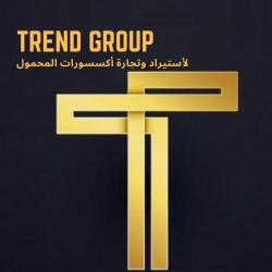 Trend group