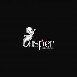 Casper Cafe