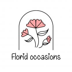 Florid occasions