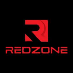 Red Zone 